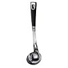 Raymond Blanc by Anolon Tools Stainless Steel Ladle