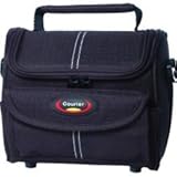 Canon PowerShot SX30 IS Digital Camera Case Camcorder and Digital Camera Ca ....