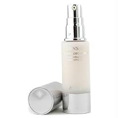 Kanebo Brightening Make-up Base, 30 ml