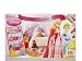 Disney Princess Hopscotch Rug Game