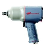 エスコ 3/4"DRエアーインパクトレンチ EA155RJ-1