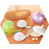 Tupperware Keepers Set. by Tupperware