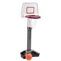 Jump N Slam Basketball Set [Toy] [Toy] [Toy] [Toy] [Toy] [Toy] [Toy] [Toy] [Toy]