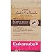 Pet Supplies : Eukanuba Natural Lamb & Rice Puppy Complete Formula Dog Food- net wt. 15 lbs.