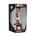 Boston Red Sox Jason Varitek Bobblehead Clock