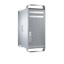 Apple Mac Pro Desktop (One 2.8GHZ Quad-Core Intel Xeon Processors, 16 GB RAM, 500 GB Hard Drive, 16x SuperDrive, ATI Radeon HD 2600 XT 256MB, MacOS X 10.5 Leopard)