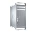 Apple Mac Pro Desktop (One 2.8GHZ Quad-Core Intel Xeon Processors, 8 GB RAM, 320 GB Hard Drive, 16x SuperDrive, MacOS X 10.5 Leopard)