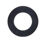 Tools & Hardware : DANCO 40850W WASHER BALLCOCK COUPLING