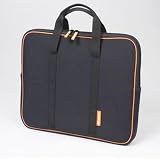 Review Samsill/Microsoft  / 15.4 Laptop SLeeves