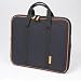 15.4 Laptop SLeeves