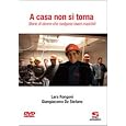 Dettagli prodotto
