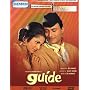 Guide
