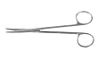 1 Each Of Metzenbaum-Fine Scissors - Yes, General Use, No, Blunt/Blunt, Scissor
