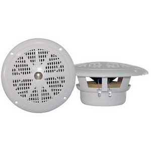 Buy ar audio suppliers - Pyle-car Audio/video Pyle Hydra Plmr41w Speaker (plmr41w) -