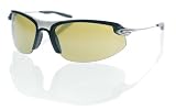 Callaway X Series X600 Sunglasses on Travel Gear Bag Travel Gear Bag Callaway X Series X600 Sunglasses