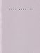 Knud Merrild: Works from the 1930's + 1940's