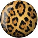 Leopard Viz-A-Ball