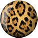 Sporting Goods : Leopard