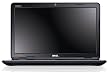Dell Inspiron R17 43,9 cm (17,3 Zoll) Notebook (Intel Core i5 450M, 2,4GHz, 4GB RAM, 500GB HDD, ATI HD 5470, DVD, Win7 HP) schwarz