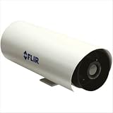 ATN Corp SR-50 Thermal Camera TICASR50ST