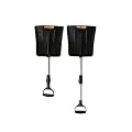 Spear & Jackson Telescopic Snow Shovel
