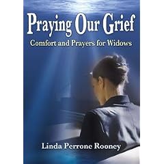 Praying Our Grief