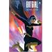 Comics I Have Loved