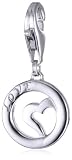 Esprit - ESZZ90754A000 - Bijoux - accessoires Femme - Argent 925/1000 rhodié