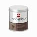 Illy iperEspresso MonoArabica Brazil Capsules full-bodied Coffee, 21-Count Capsules