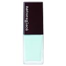 ナチュラグラッセ カラーコントロールピュレ ブルー SPF30PA++ 20mL 画像