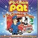 Postman Pat & the Greendale Dragon