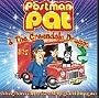 Postman Pat & the Greendale Dragon