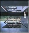 Modern House 2