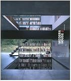 Modern House 2