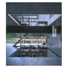 Modern House 2