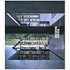 Modern House 2