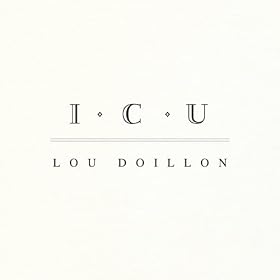 ICU