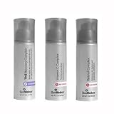 Skin Medica TNS Regeneration System