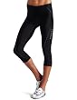 Craft Women's Active Bike Knickers Capri