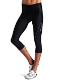 Craft Womens Active Bike Knickers Capri 31zaJdVSjML. SL160 Craft Womens Active Bike Knickers Capri