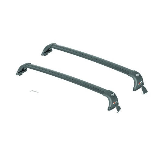 Rola 59757 Roof Rack for Honda AccordB009QRWGG4