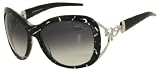 Roberto Cavalli - ROBERTO CAVALLI TENARO 377S Sunglasses