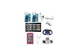 14-piece FULL ACCESSORY BUNDLE SET for Apple iPod Touch 2nd Gen