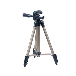 high tech photo et cam&eacute;scopes tr&eacute;pieds et monopods tr&eacute;pieds