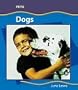 Dogs (Pets)