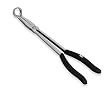 Extra Long Hose Pliers - 11 Inch