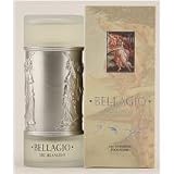 Bellagio - Edp Spray 3.3 Oz 3.3 OZ
