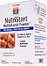RAINBOW LIGHT, Nutristart Multivitamin Powder - 2.07 gm/30 pkt