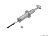 2002-2003 Mercury Mountaineer KYB Front Shock Absorber - Gr-2