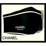 シャネル　CHANEL　メイクボックス